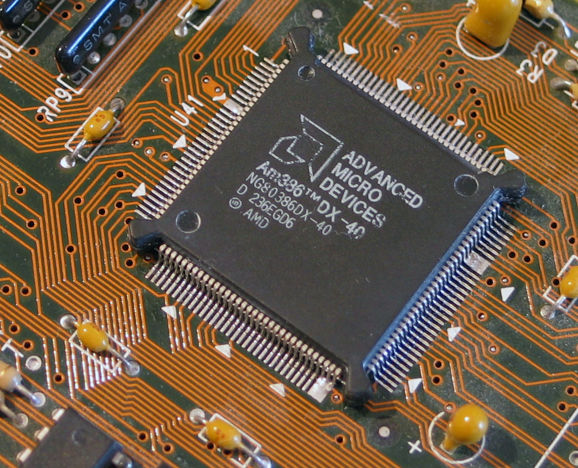 AM 386